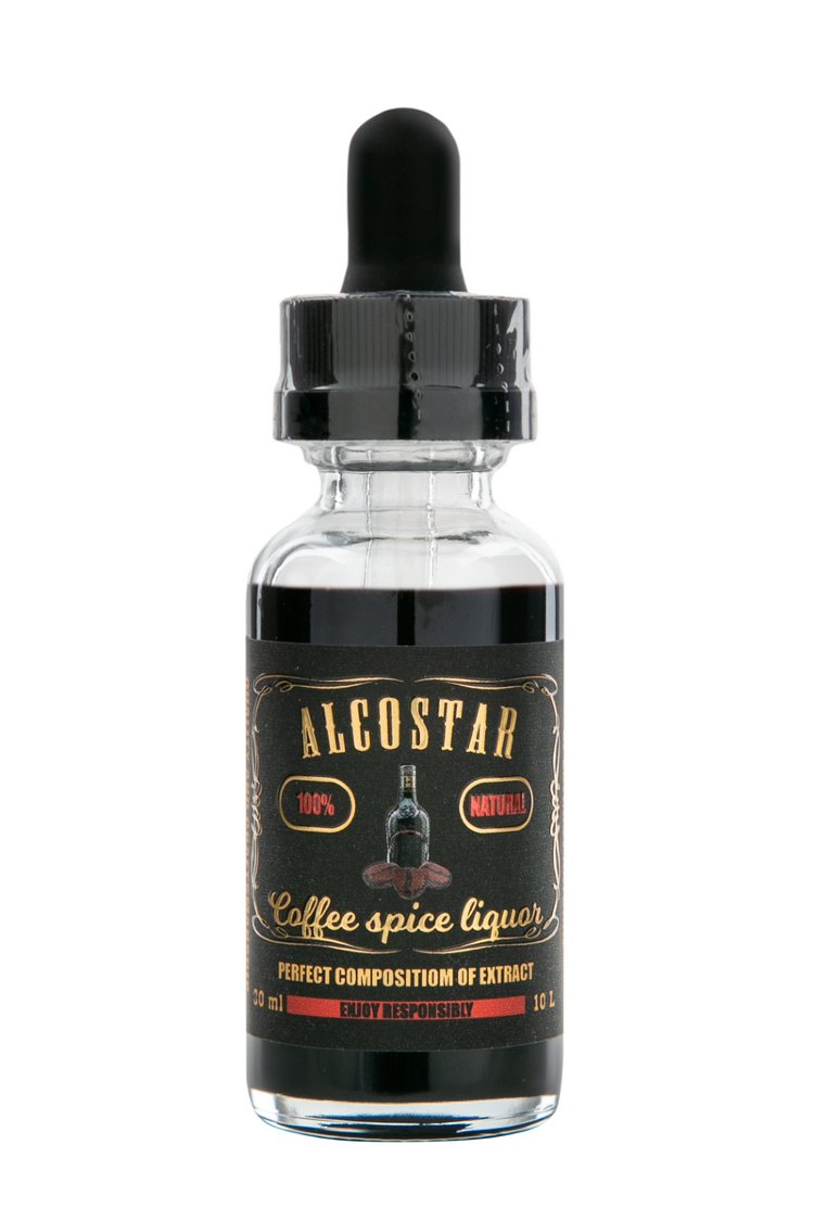 Alcostar эссенция. Эссенция "ALCOSTAR" Amaretto, 30 мл.. ALCOSTAR эссенция Амаретто. Эссенция Alcotec Amaretto 30мл. Premium ALCOSTAR straight Bourbon 30 мл..